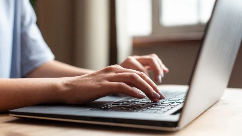 Депутаты дали оценку качеству интернета и мобильной связи в Сахалинской области