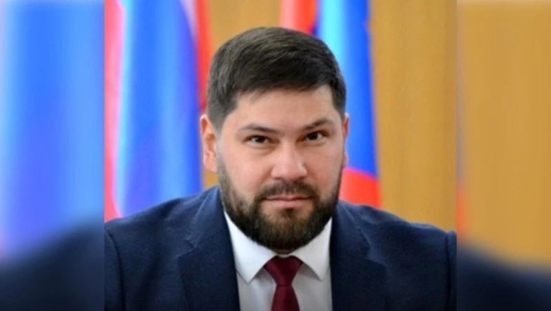 Мэр Федор Филин: Путин поддержал возвращение северных надбавок для Дальнего Востока