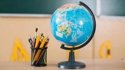 Неправильные карты России без Сахалина и Курил: какие ошибки допускали авторы