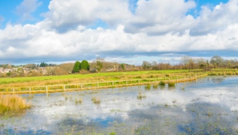 Много солнца и новая порция снега: прогноз погоды в Сахалинской области на 28 марта