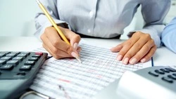 Бухгалтера будут судить за хищение у сахалинской IT-компании почти 14 млн рублей