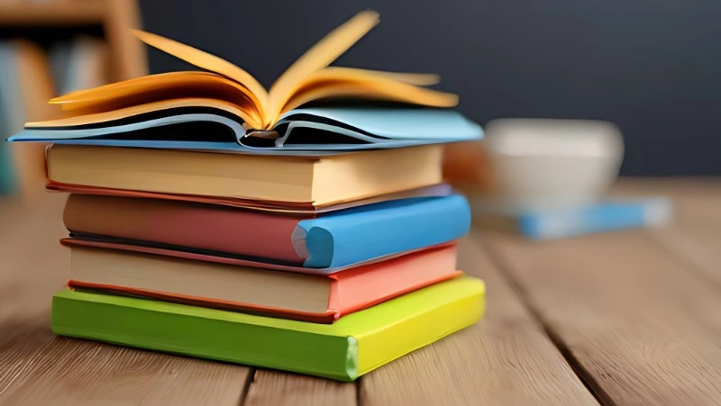 Тест на эрудицию и кругозор: сможете ответить правильно хотя бы на 8 вопросов?