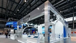 Росатом внедрит дополнительное образование для водородной энергетики в СахГУ