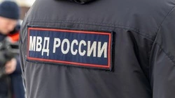 В Корсакове задержали 18-летнюю девушку, продавшую подруге «соль»