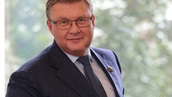 Предложение Валерия Лимаренко снизить цены на бензин поддержат в Госдуме