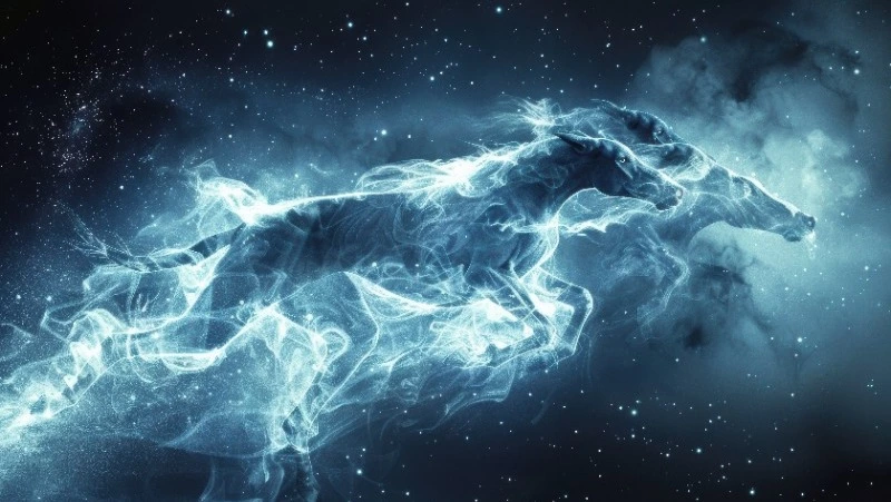 Гороскоп на 22 мая 2025 года для всех знаков зодиака