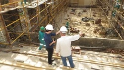 Минстрой Сахалина: санкции не повлекут дефицита материалов