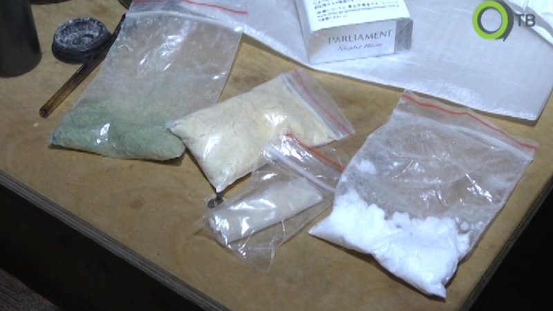 Философия защиты. Выпуск от 14 ноября