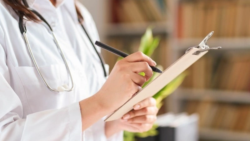 Новая группа «проводников здоровья» начала работать с жителями Сахалина