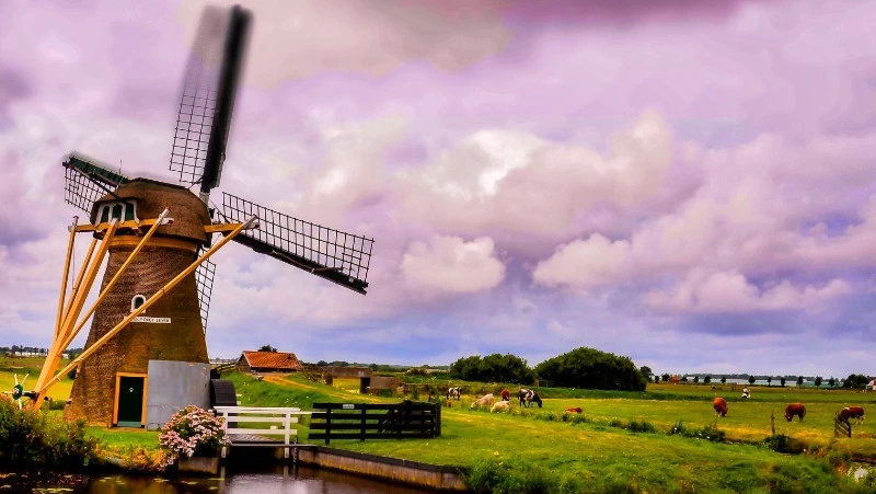 Приметы обо всем на 23 августа 2023 года: что можно и нельзя делать в этот день