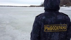За 2024 год рыбоохрана оштрафовала браконьеров почти на 4 млн рублей в Сахалинской области