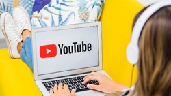 Депутат ГД Горелкин перечислил условия для прекращения замедления YouTube 