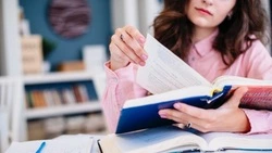 Минпросвещения: абитуриенты педвузов с 1 сентября будут сдавать профильный ЕГЭ