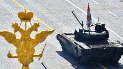 Первый день военной операции, жесткие санкции против РФ. Новости 25 февраля