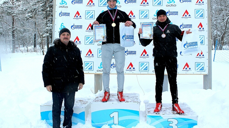 Бодрость, радость и здоровье