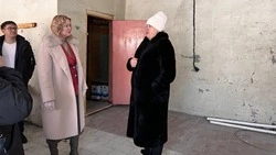 Мастерские для юных поваров и слесарей обустроят в сельской школе на Сахалине