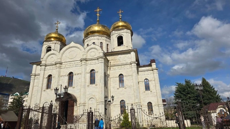 Страстная неделя 2025: что можно и нельзя делать, приметы