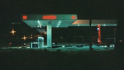Бензин и «дизель» подешевели на юге Сахалина: где выгодно заправить авто
