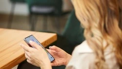 Аналитика Yota: Сахалинцы чаще ищут работу на онлайн-сервисах в июле и августе