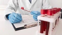 Заболеваемость COVID-19 среди младенцев на Сахалине выросла на 43% за неделю