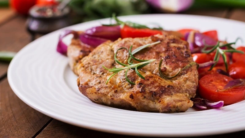 Церковный праздник 21 ноября 2024: что нельзя делать в этот день, приметы