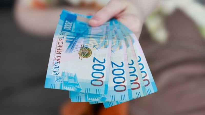 Мошенники «развели» почти на 600 тысяч двух жительниц Сахалина