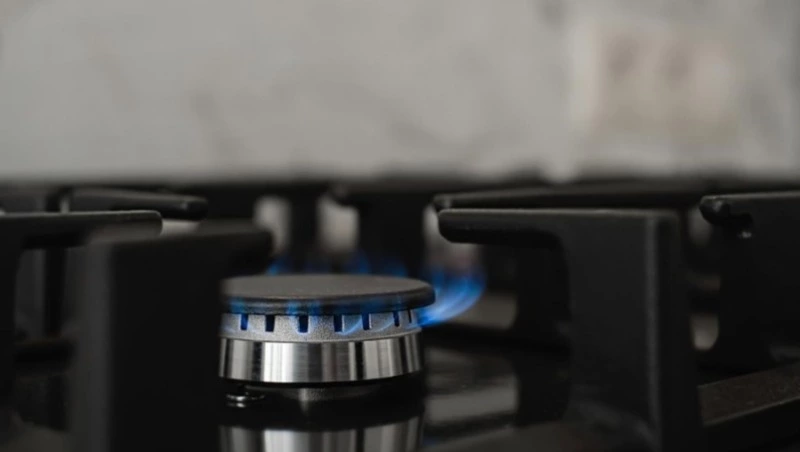 Двое жителей Охи погибли из-за отравления угарным газом