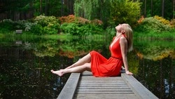 Россиянам рассказали, когда выгоднее всего уйти в отпуск весной 2022 года   