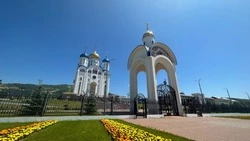 Экскурсию по Южно-Сахалинску бесплатно проведут для жителей и гостей города