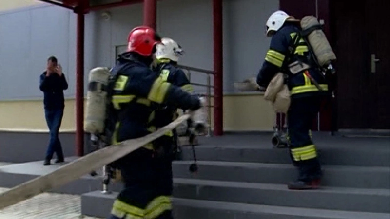 Философия защиты. Выпуск от 15 августа