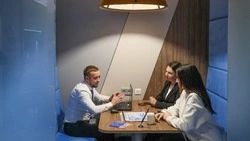 ВТБ посчитал: с начала года рынок рублевых пассивов вырос почти на 20%