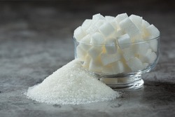 Где в Южно-Сахалинске можно купить дешевый сахар, муку и масло: список магазинов