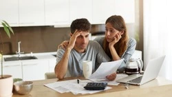 Жителям России предложили механизм для решения проблем по кредитам 