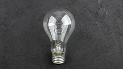 Часть домов в Южно-Сахалинске осталась без света из-за аварии