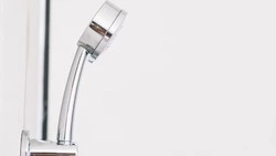 Отключения горячей воды в Южно-Сахалинске 14 сентября: список адресов