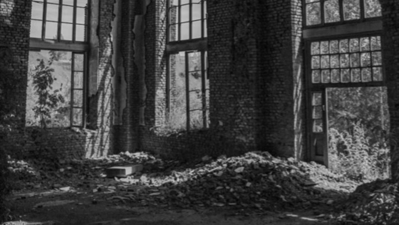 Центр детского образования в Охе износился на 95% к осени 2022 года