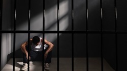 Житель Сахалина провел полгода в СИЗО и получил всего 200 тысяч рублей компенсации 