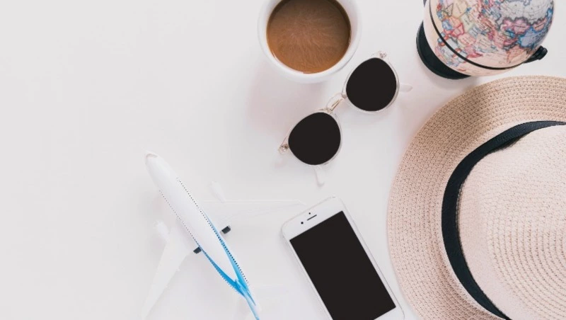 Эксперты отметили пять небанальных гаджетов для путешествий