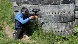 На Сахалине стартовала игра  «Стань героем»