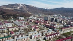 Депутат Сахалинской облдумы Александр Гринберг отметил устойчивость экономики региона