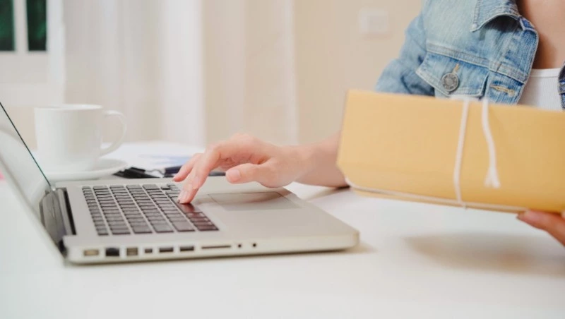 Исследование Авито: что влияет на доверие при выборе продавца