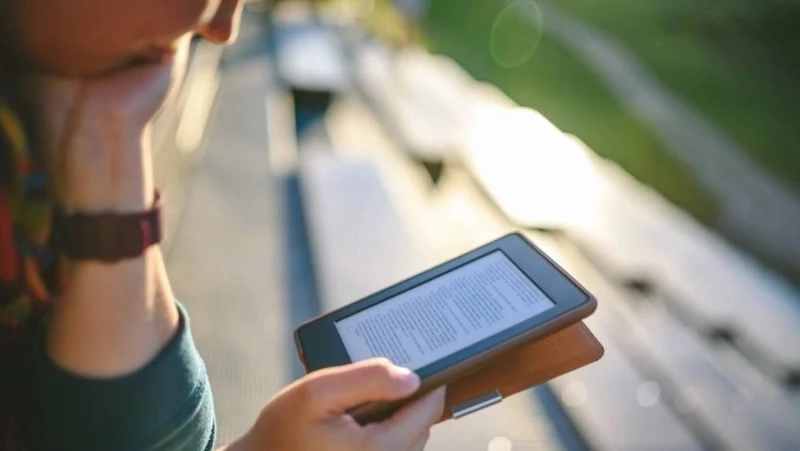 Сахалинцы предпочитают самые романтичные произведения Тургенева