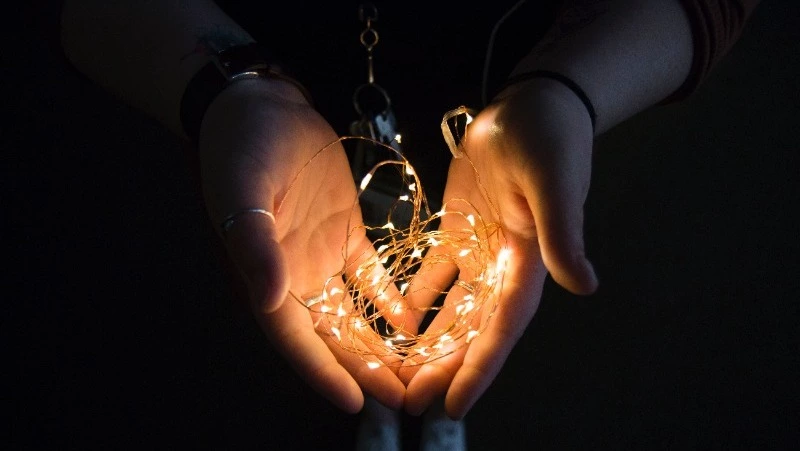 Электричество временно отключат в нескольких СНТ Южно-Сахалинска 28 декабря