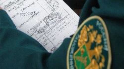 В Сахалинской области процедура свободной таможенной зоны пока никем не применяется