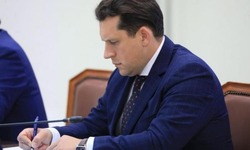 Бизнес-омбудсмен назвал главную проблему предпринимателей на Сахалине