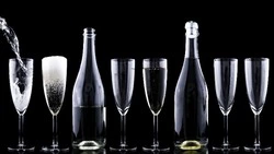 Запрет на продажу алкоголя в Южно-Сахалинске перенесли на 4 сентября