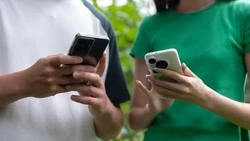 Аналитики российской платформы Merilo назвали лидера по скорости мобильного интернета