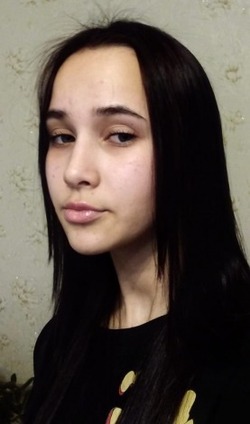 Следователи объявили розыск без вести пропавшей 15-летней девочки в Южно-Сахалинске