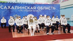 Сборная России выступит в нейтральном статусе на Паралимпиаде в Пекине