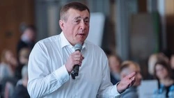 С 1 апреля на Сахалине заработает новая система обеспечения льготными лекарствами